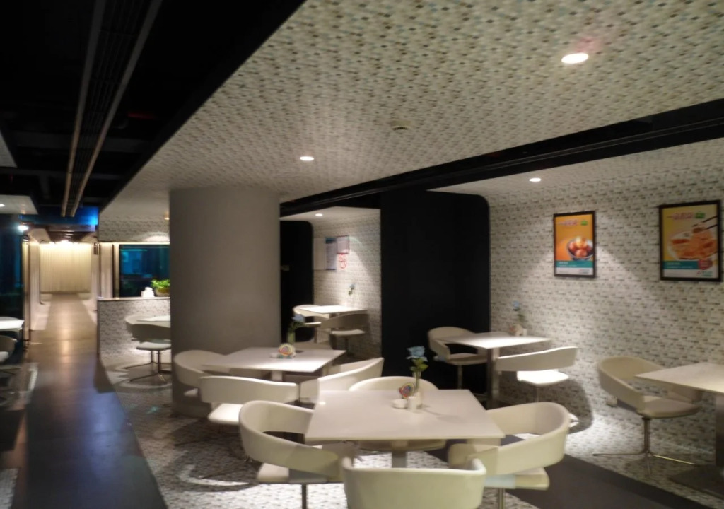 Jinjiang Inn Kunshan Tongfeng Road
