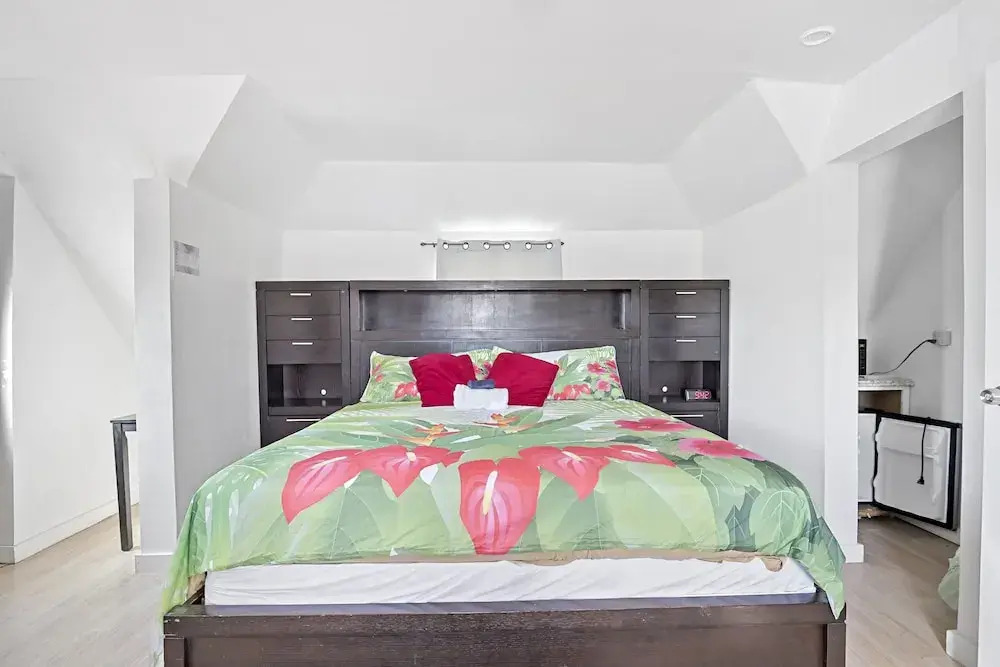 Cocoplum Rest N Hideaway 1