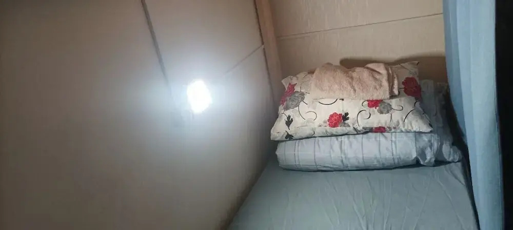Hostel Buddha
