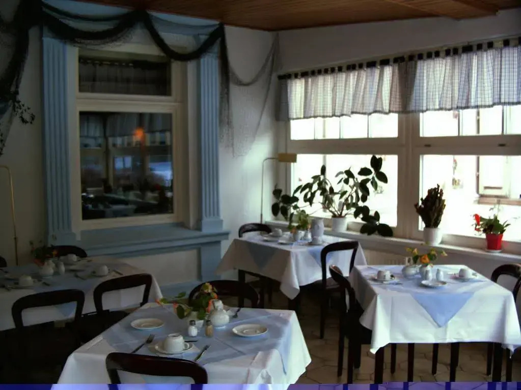 Hotel BALTICpetite