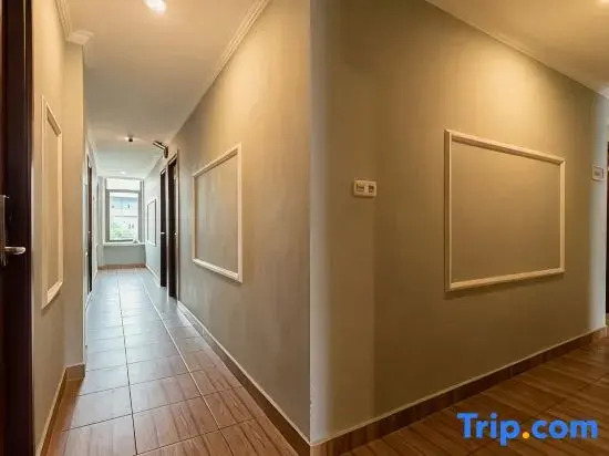 Take Guesthouse 2