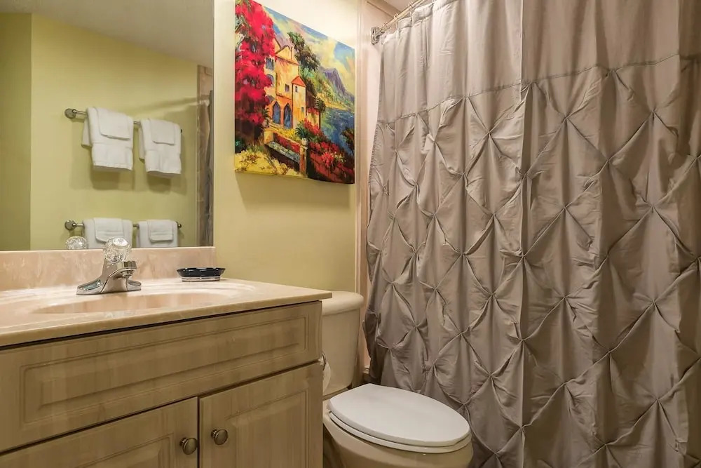 Windward Pointe 102