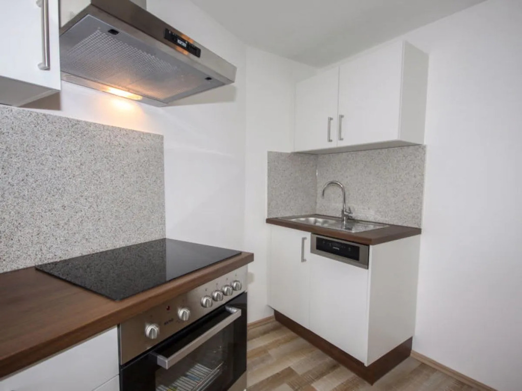Apartment Jägerhof Schwaz 23231
