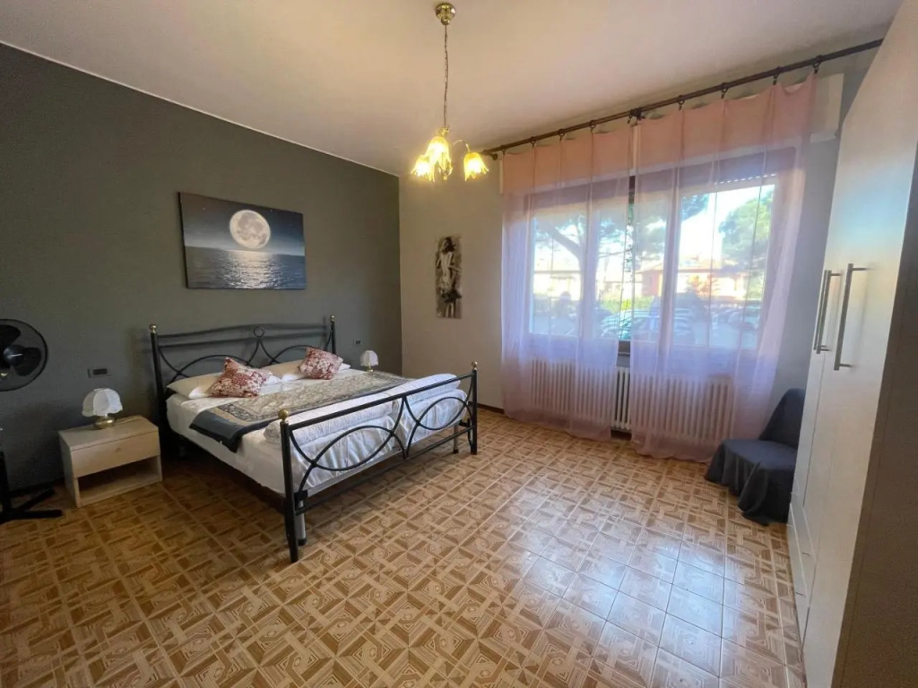 Casa Variante