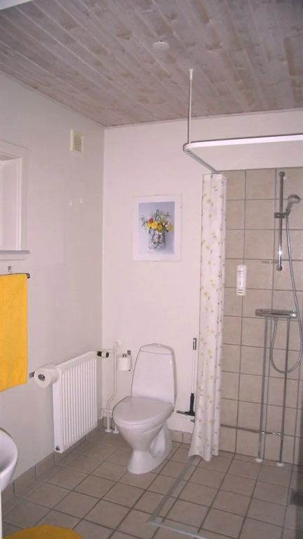 Motel Skanderborg Syd