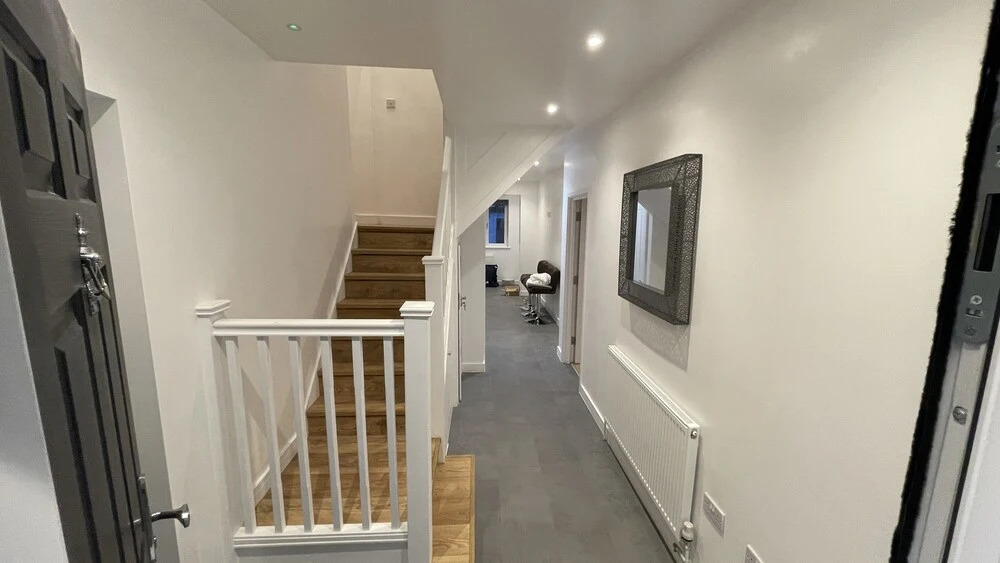 Beautiful 6 Bed House in Bexleyheath