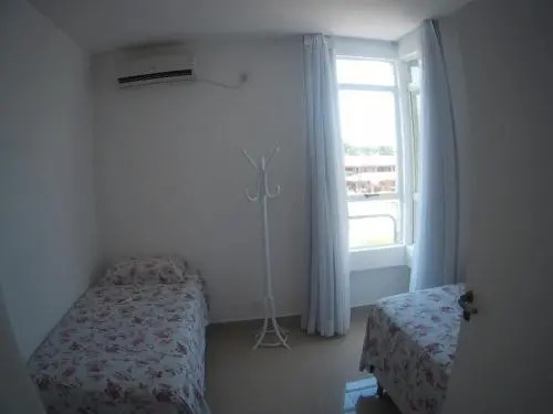 Edificio Las Terrazas- 31
