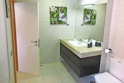 Salobre Vista Golf 26