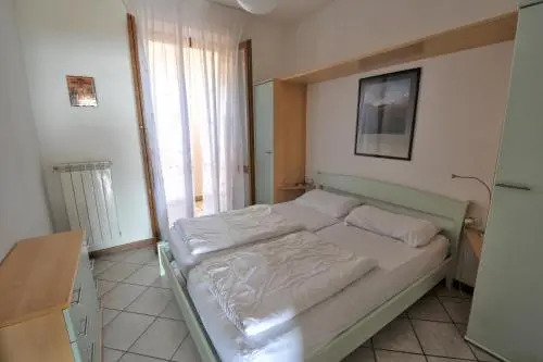 Residence Mirabel