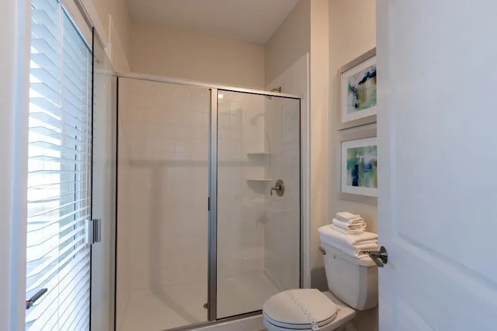 Lovely 6Bd Pool Gm Hm Storey Lake-4569tb