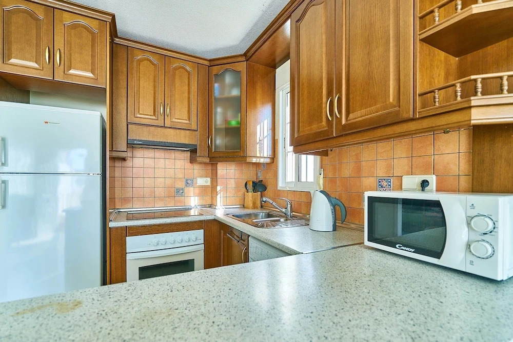 Espanhouse Waksman 37