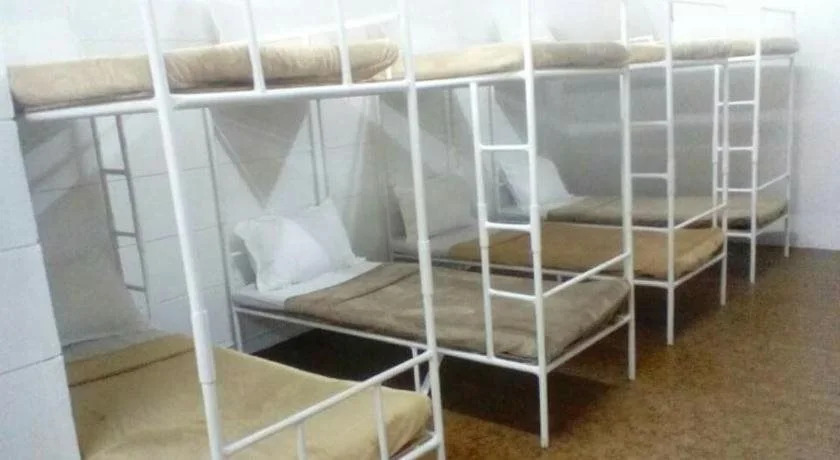 Bunks Makati - Hostel