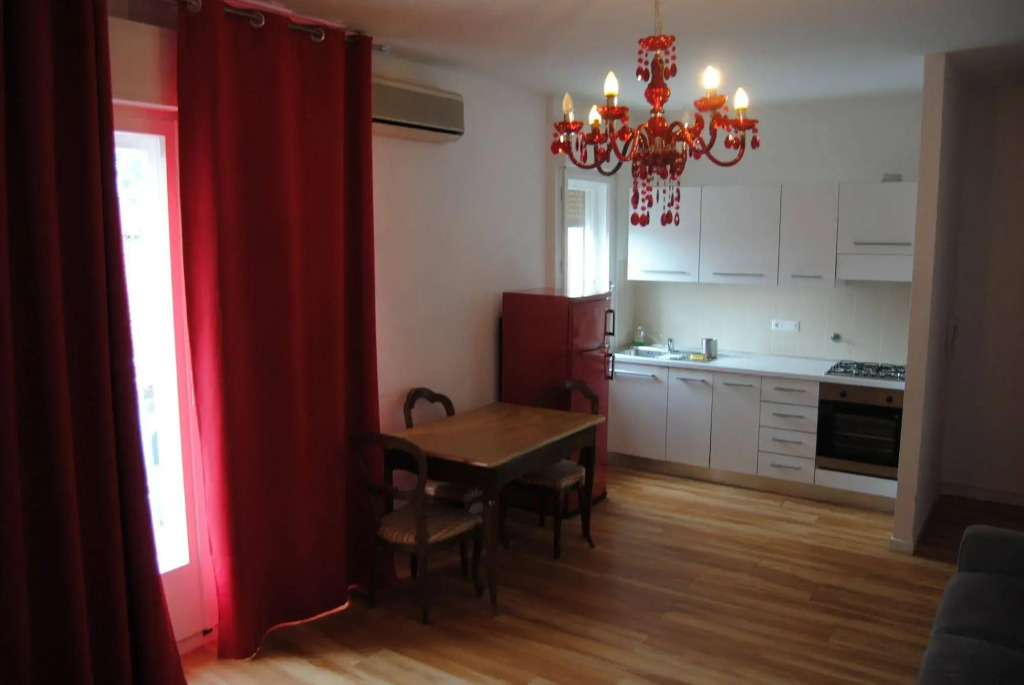 Residence Sole
