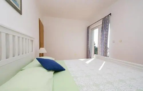 Vila Perla
