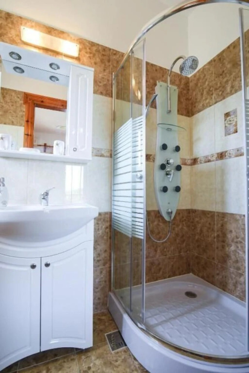 Skopelos Sunny Daze - Fully Equipped Premium Suite