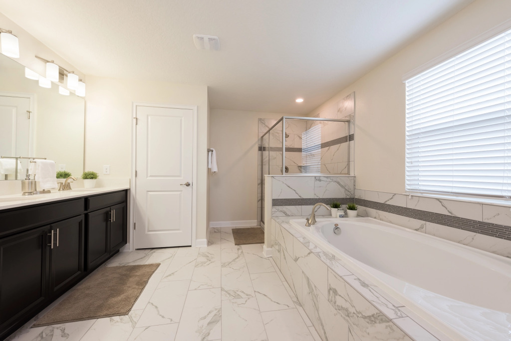 Championsgate Resort by Vhc Hospitality