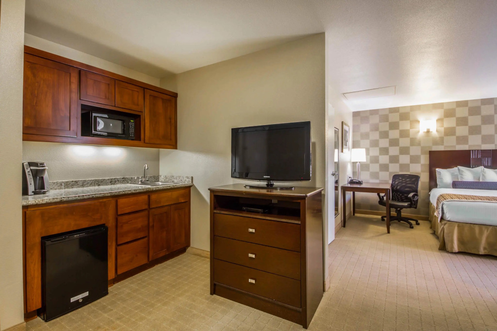 Hotel Med Park, an Ascend Collection Hotel