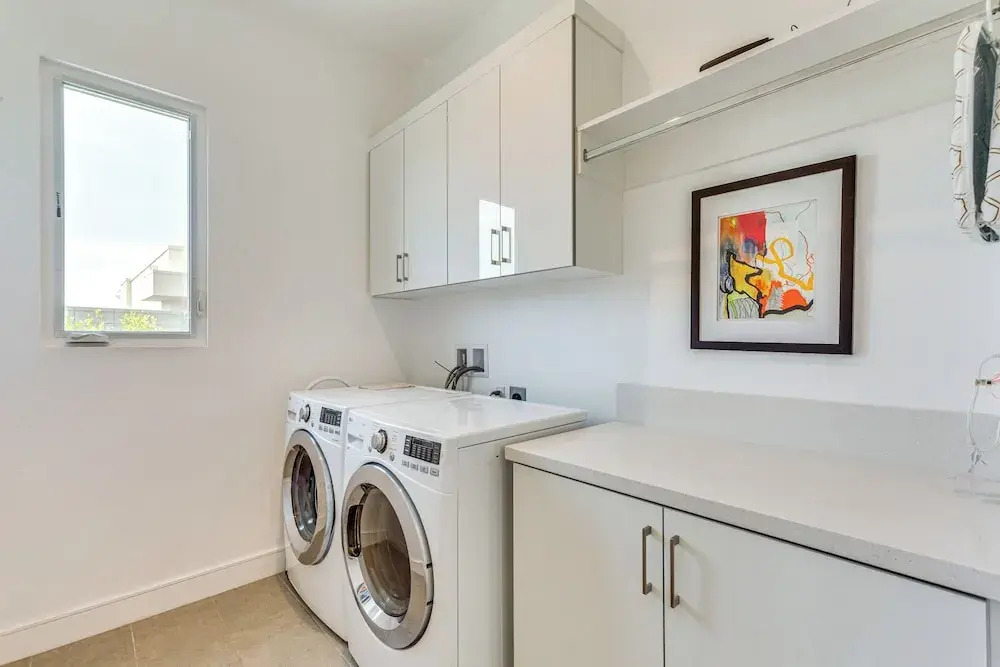 Miralon: Private Luxury Living w/ Resort Amenities