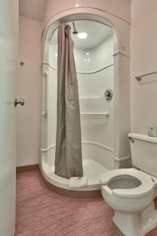 Motel 6-Flagstaff, AZ - West - Woodland Village
