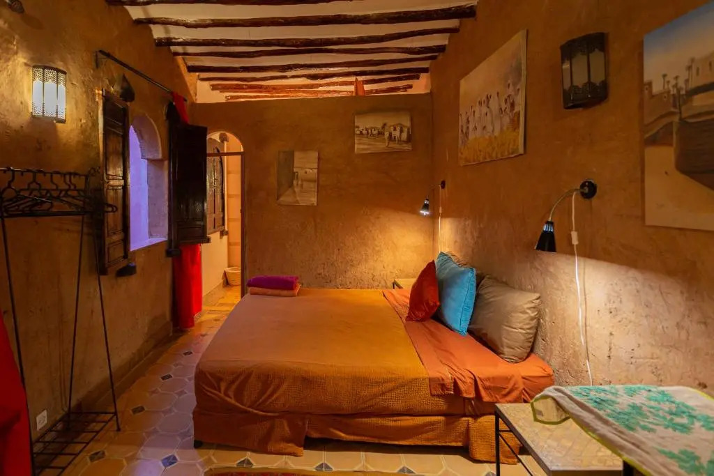 Riad N10