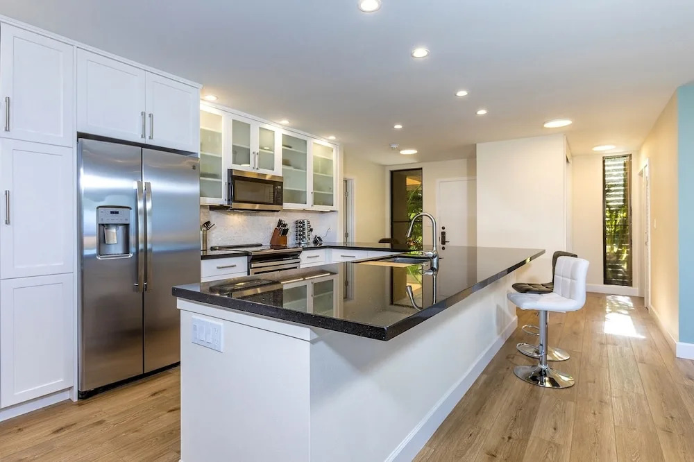 Wailea Ekahi Two Bedrooms - Garden View by Coldwell Banker Island Vacations