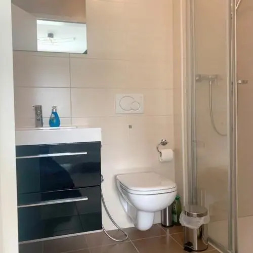Residenza Monte Verita-App 10