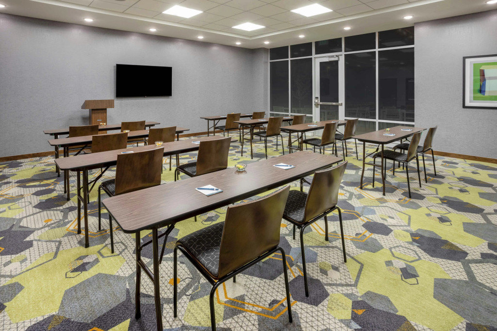 Homewood Suites By Hilton Edina Minneapolis