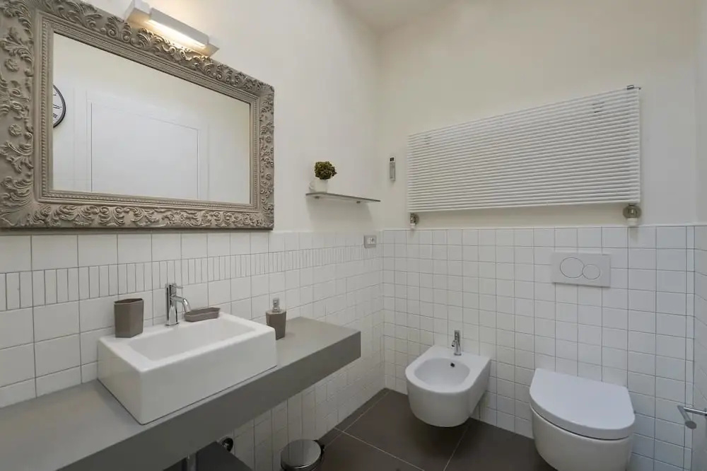 Piazza Maggiore Penthouse