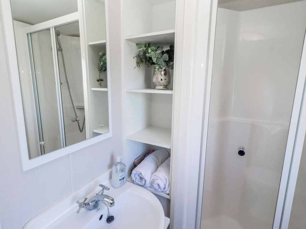 75 Morpeth Mews