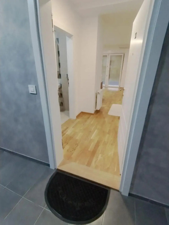 Tanja apartman