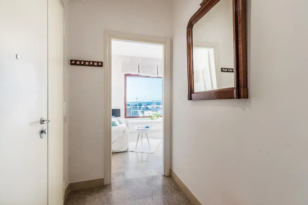 Casa del Sole