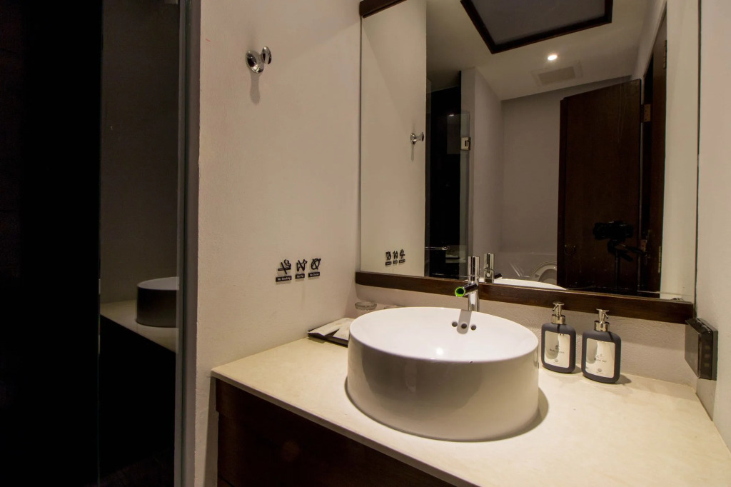Villa Lantara Chiangmai