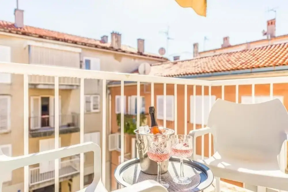 Luxury rooms Zadar old town