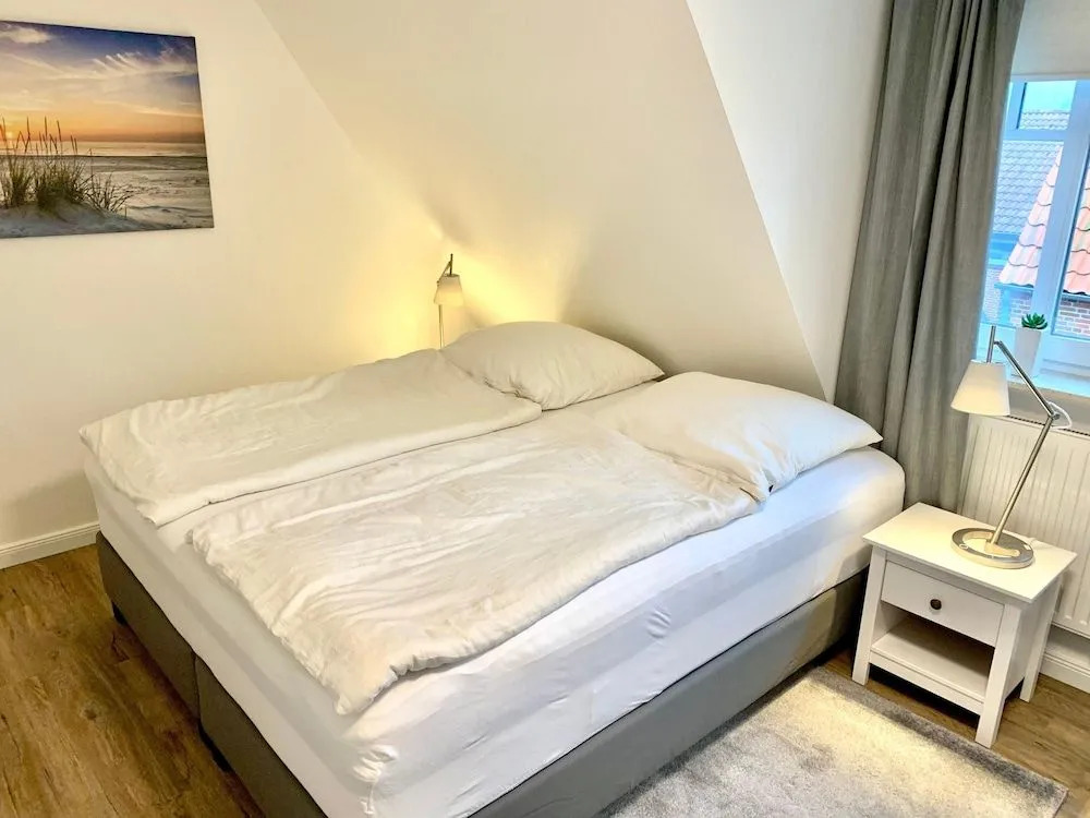 Haus-Deckstein-Ferienwohnung-OG