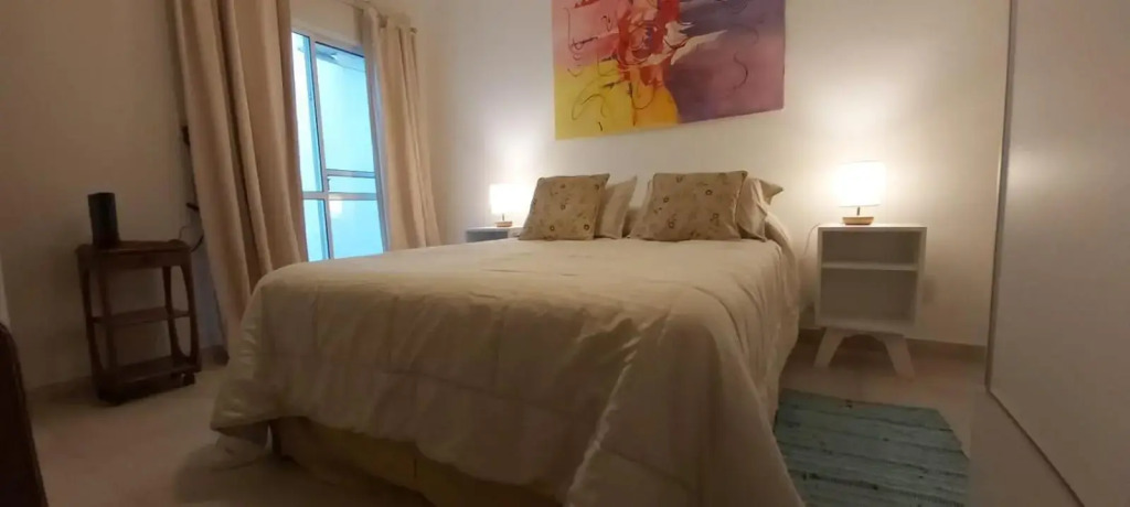 La Casa de Mirna