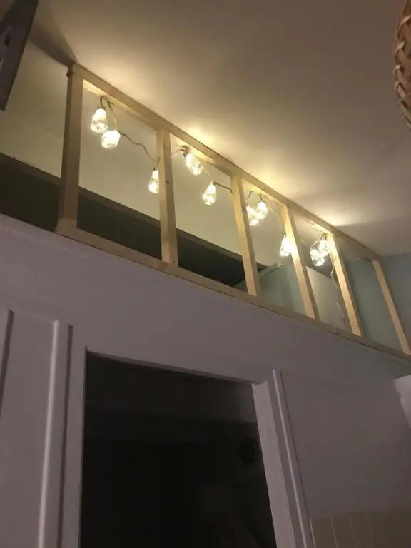 Studio Le Sandettie à 50m de la plage