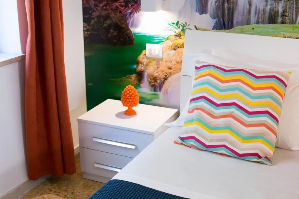 Levante Home Sorrento