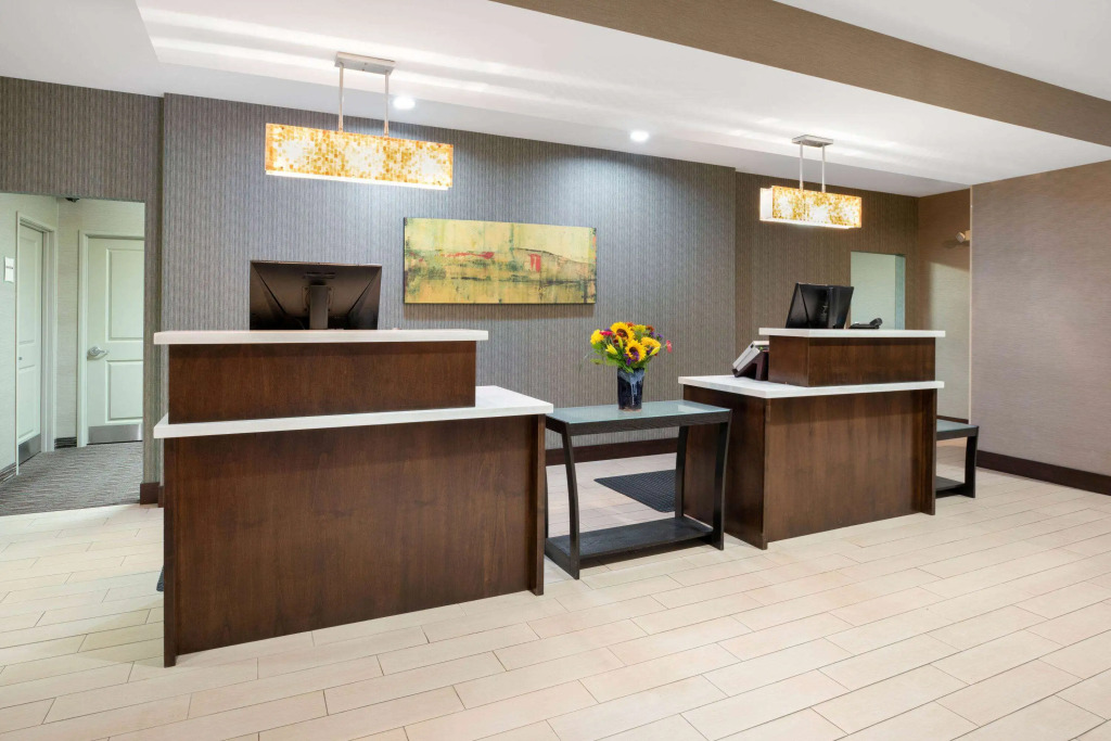La Quinta by Wyndham Bellingham
