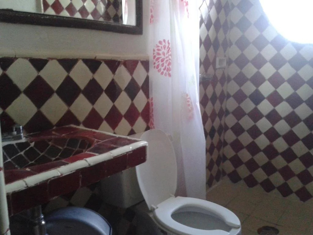 Hotel Sautto