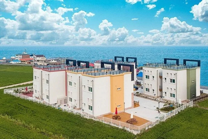 Maggiore Pension 1