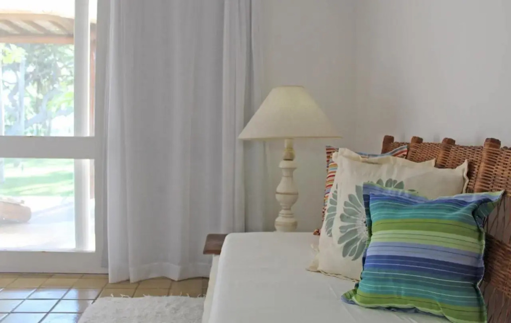 Arraial Dajuda Eco Resort