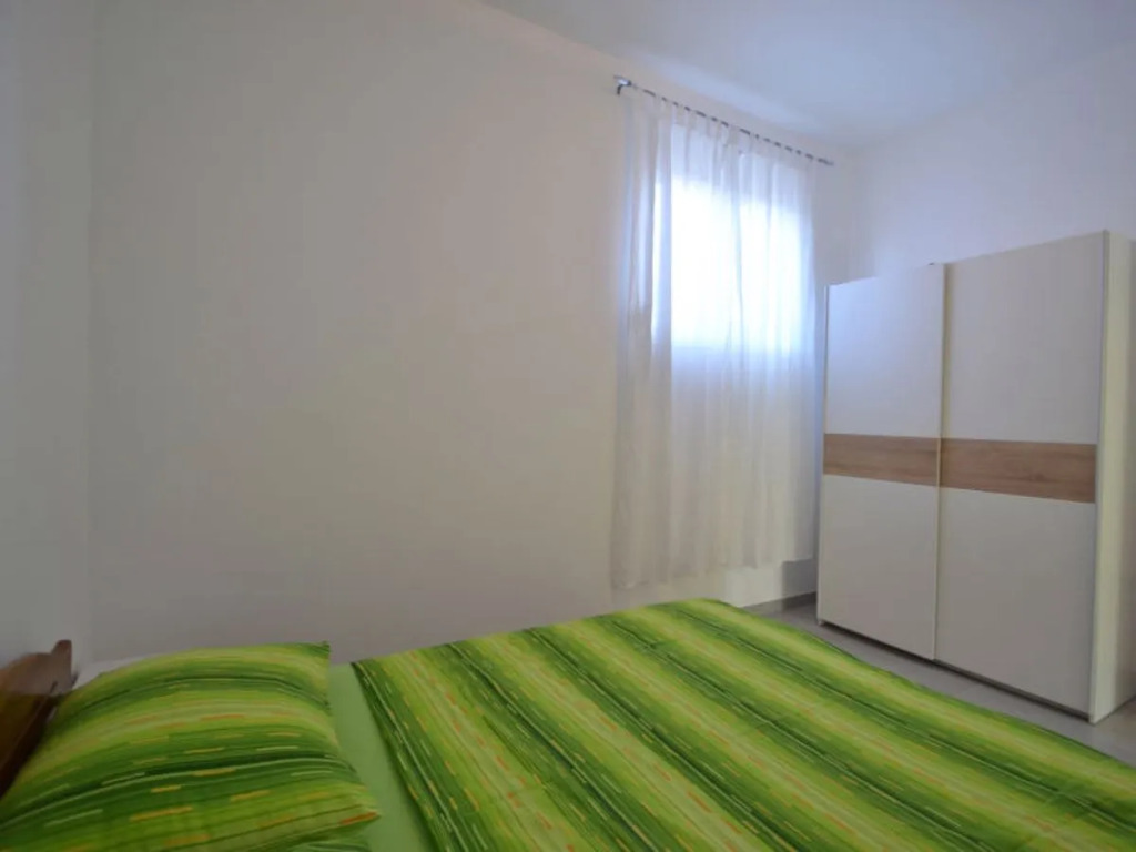 Apartment Ivan Maslenica 12897