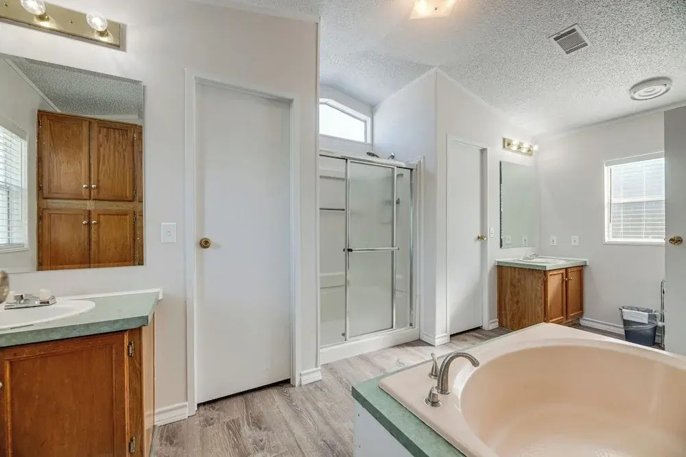 4 Mi to State Park: Peaceful Rockport Home w/ Yard