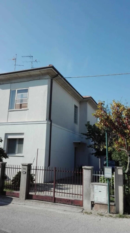Patrizia