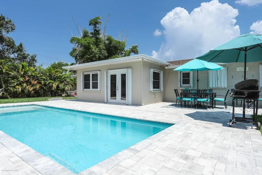 Arlington Park Beautifully Renovated Home