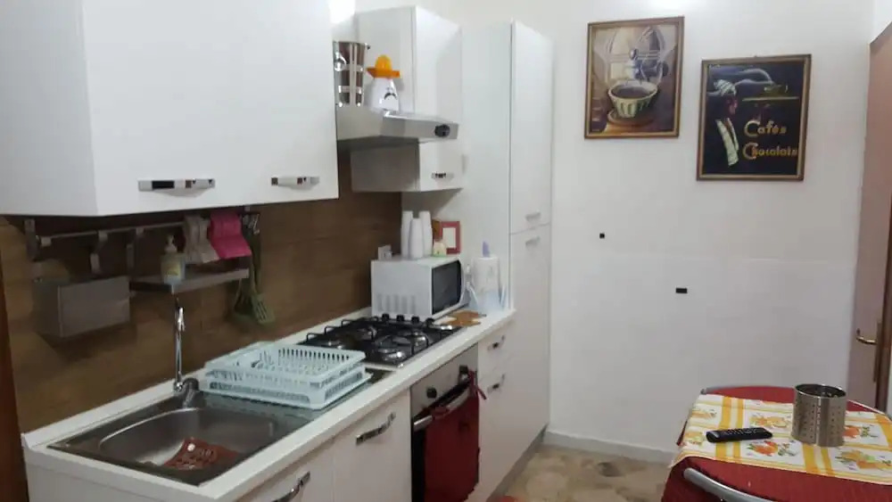 Exclusive House Center