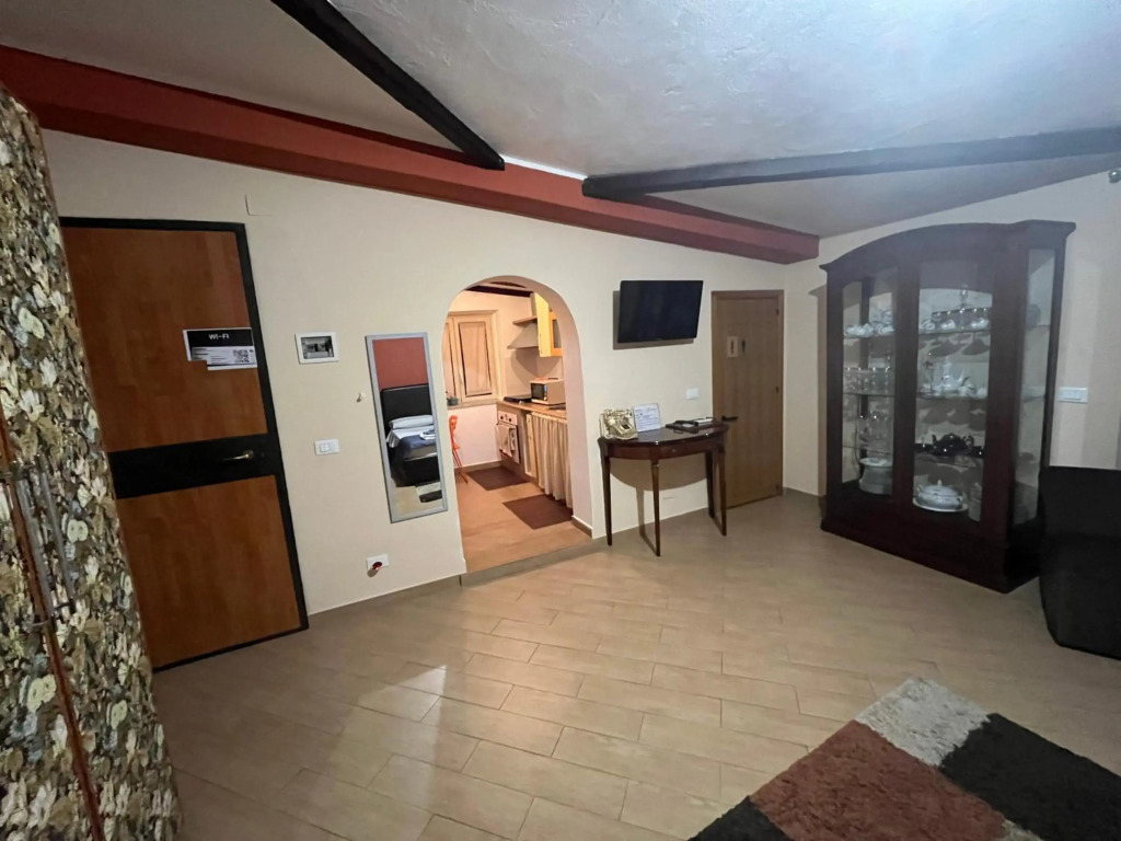 homestay house indipendent