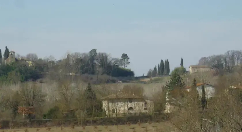 Azienda Agricola Muccianello