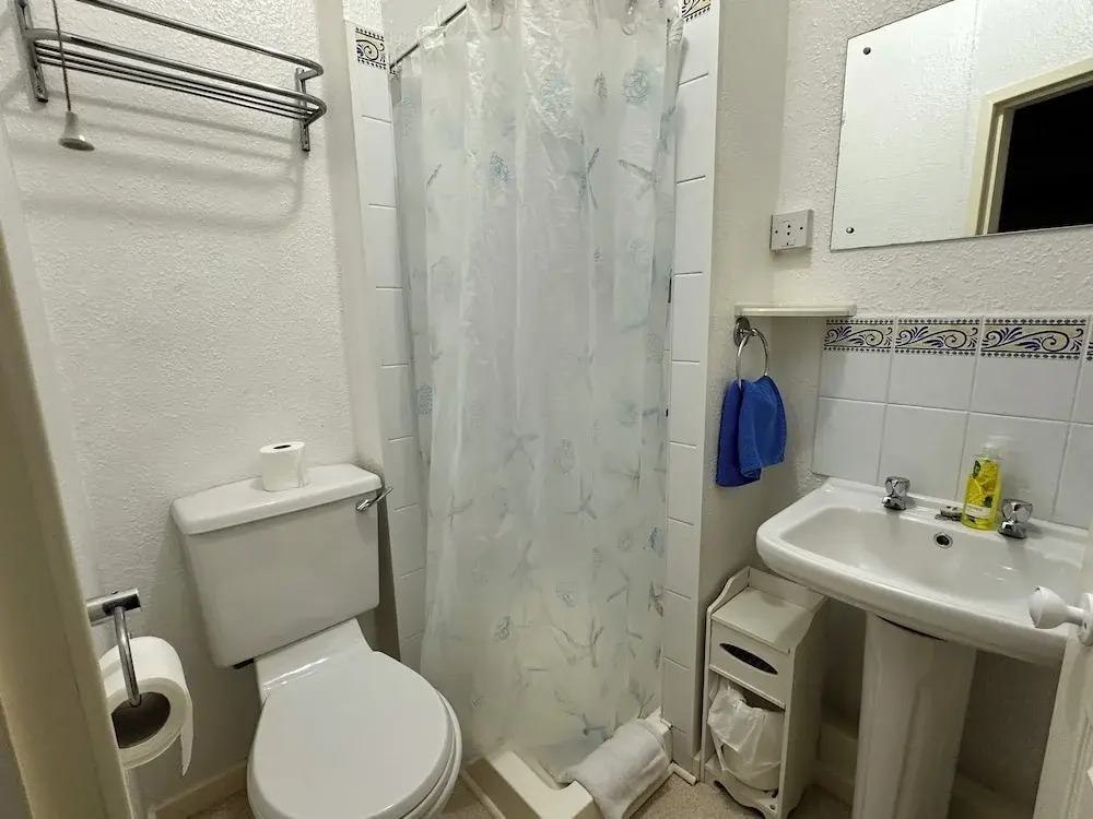 Alondra Hotel