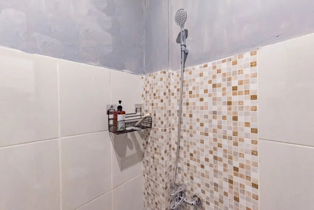 Ultima Guest House
